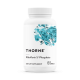 Витамин B2 Рибофлавин 5' фосфат, Riboflavin 5'-Phosphate, Thorne, 60 капсул