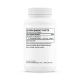 Витамин B2 Рибофлавин 5' фосфат, Riboflavin 5'-Phosphate, Thorne, 60 капсул