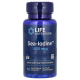 Морской йод, Sea-Iodine, Life Extension, 60 вегетарианских капсул