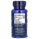 Морской йод, Sea-Iodine, Life Extension, 60 вегетарианских капсул