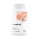 Фитосомы силибина, Siliphos, Thorne, 90 капсул