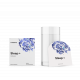 Комплекс для улучшения сна, Sleep +, Thorne, 15 растворимых дисков