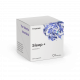 Комплекс для улучшения сна, Sleep +, Thorne, 15 растворимых дисков