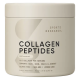 Пептиды коллагена без вкуса, Collagen Peptides Unflavored, Sports Research, 110,6 г.