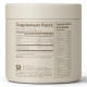 Пептиды коллагена без вкуса, Collagen Peptides Unflavored, Sports Research, 110,6 г.