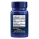Супер убихинол (CoQ10), Super Ubiquinol CoQ10 With Enhanced Mitochondrial Support, Life Extension, 30 капсул