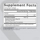 Концентрат вишни, Tart Cherry, Sports Research, 60 капсул
