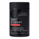 Концентрат вишни, Tart Cherry, Sports Research, 60 капсул