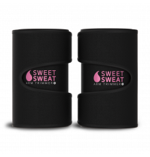 Термопояс на руки, Arm Trimmers Belt, Sweet Sweat, размер M