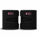 Термопояс на бедра, Sweet Sweat Thigh Trimmers Belt, жёлтый