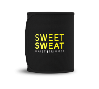 Термопояс на талию, Waist Trimmer Belt, Sweet Sweat