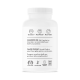 L-Аргинин, L-Arginine, Thorne, 120 капсул
