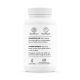 L-Карнитин, L-Carnitine, Thorne, 60 капсул