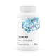 Гамма-аминомасляная кислота (ГАМК), PharmaGABA-250, Thorne, 60 капсул