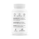 Гамма-аминомасляная кислота (ГАМК), PharmaGABA-250, Thorne, 60 капсул
