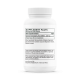 Гамма-аминомасляная кислота (ГАМК), PharmaGABA-250, Thorne, 60 капсул