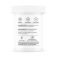 Пробиотики для женщин, Womens Daily Probiotic, Thorne, 30 капсул