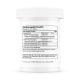Пробиотики для женщин, Womens Daily Probiotic, Thorne, 30 капсул