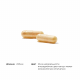 Комплекс витаминов B #6, B-Complex #6, Thorne, 60 капсул