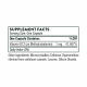 Витамин B12 Метилкобаламин, Vitamin B12 as Methylcobalamin, Thorne, 60 капсул