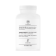 Витамин PP (B3) Ниацинамид, Niacinamide, Thorne, 180 капсул