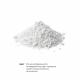 Бисглицинат магния, Magnesium Bisglycinate, Thorne, 187 г