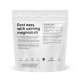 Бисглицинат магния в пакетиках, Magnesium Bisglycinate, Thorne, 30 пакетиков