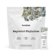 Бисглицинат магния в пакетиках, Magnesium Bisglycinate, Thorne, 30 пакетиков
