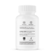 Бисглицинат железа, Iron Bisglycinate, Thorne, 60 капсул