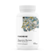 Глицинат магния, Magnesium Glycinate, Thorne, 90 капсул