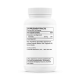 Глицинат магния, Magnesium Glycinate, Thorne, 90 капсул