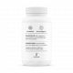 Бисглицинат цинка, Zinc Bisglycinate, Thorne, 60 капсул