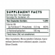 5-HTP, 5-hydroxytryptophan, Thorne, 90 капсул