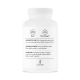 L-Тирозин, L-Tyrosine, Thorne, 90 капсул