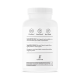 L-Аргинин плюс, L-Arginine Plus, Thorne, 180 капсул