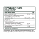 L-Аргинин плюс, L-Arginine Plus, Thorne, 180 капсул