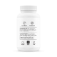Антиоксидант Глутатион-SR, Glutathione-SR, Thorne, 60 капсул