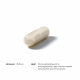 Глюкозамин Хондроитин, Glucosamine & Chondroitin, Thorne, 90 капсул