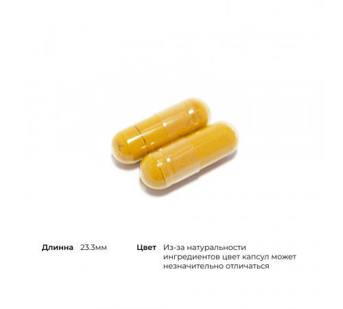 Комплекс для очищения печени, Liver Cleanse, Thorne, 60 капсул