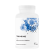 Глюкозамин, Glucosamine Sulfate, Thorne, 180 капсул