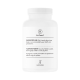 Глюкозамин, Glucosamine Sulfate, Thorne, 180 капсул