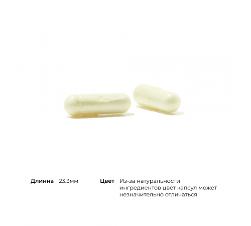 Альфа-липоевая кислота, Alpha-Lipoic Acid, Thorne, 60 капсул