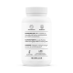 Берберин, Berberine Dual Action Formula, Thorne, 60 капсул