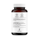 Пробиотик FloraMend Prime Probiotic, Thorne, 30 капсул