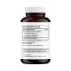 Пробиотик FloraMend Prime Probiotic, Thorne, 30 капсул