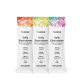 Электролитный комплекс, Daily Electrolytes, Variety Pack, 30 пакетиков, Thorne, 4.37 г
