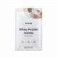 Изолят сывороточного протеина в пакетиках, Whey Protein Isolate, Chocolate, 14 пакетиков, Thorne, 30.2 г