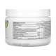 Предтренировочный комплекс Elite со вкусом цитрусовых, Pre-Workout Elite, Citrus Berry, Thorne, 122.6 г
