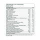 Комплекс витаминов и минералов для беременных и кормящих мам, Basic Prenatal, Thorne, 90 капсул
