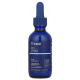 Ионный D3 + K2, Ionic D3+K2, Trace Minerals, 59 мл